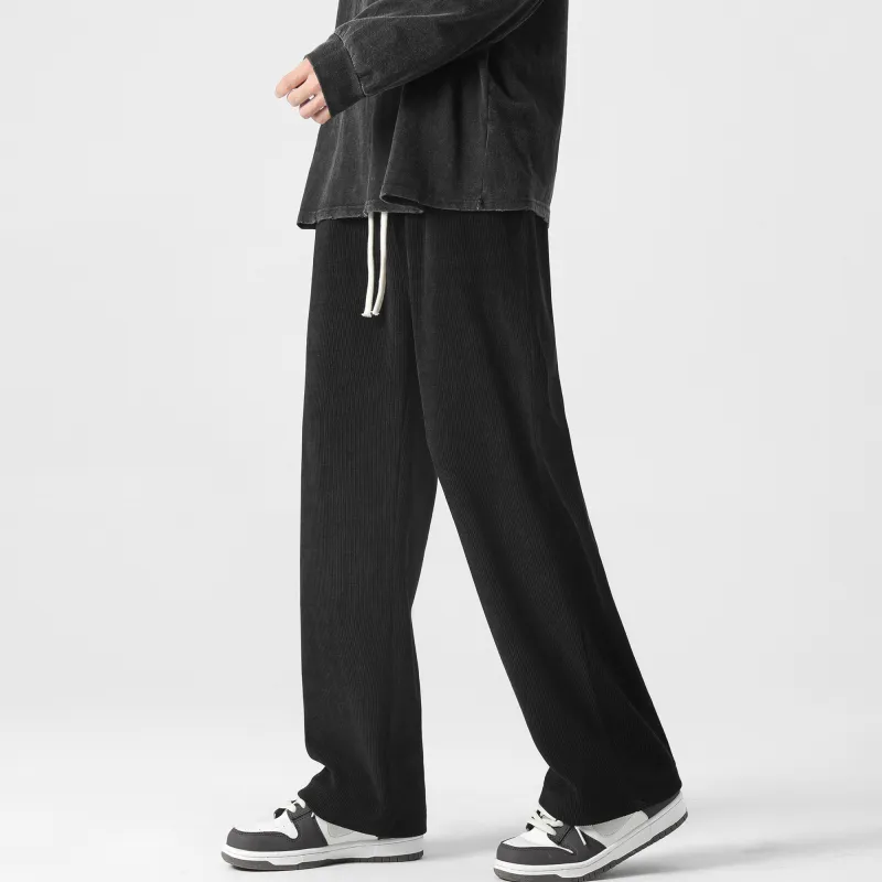 David Bakken Casual Sportswear Unisex-38