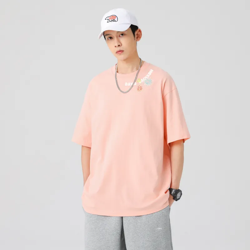 David Bakken Short Sleeved T Shirt Unisex-22