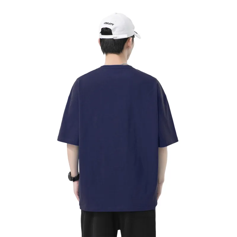 David Bakken T Shirts Unisex-36