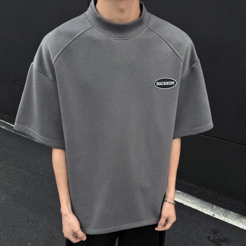David Bakken T Shirts Unisex-17