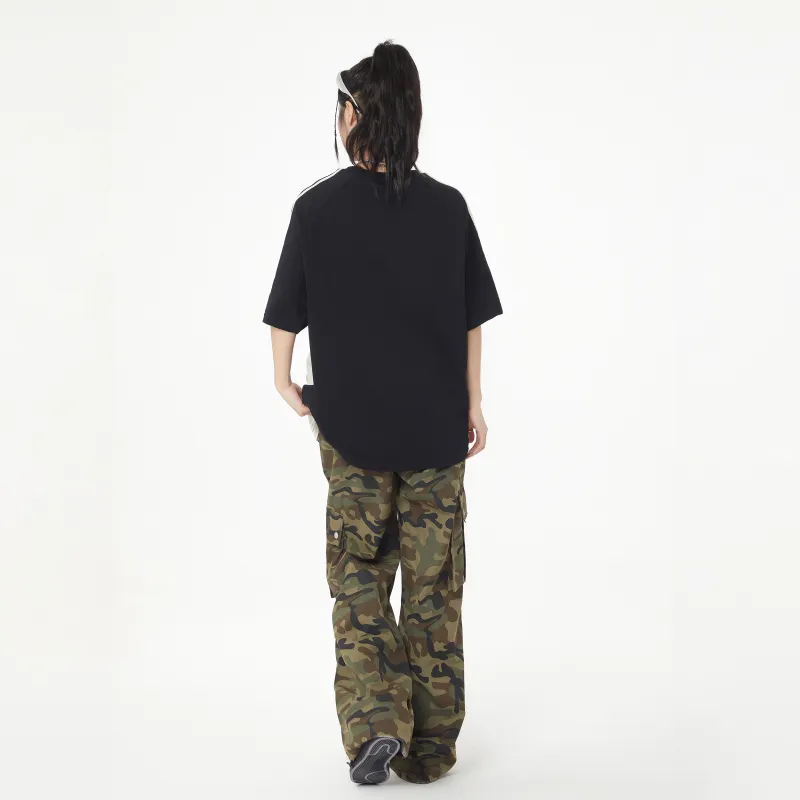 David Bakken T Shirts Unisex-4