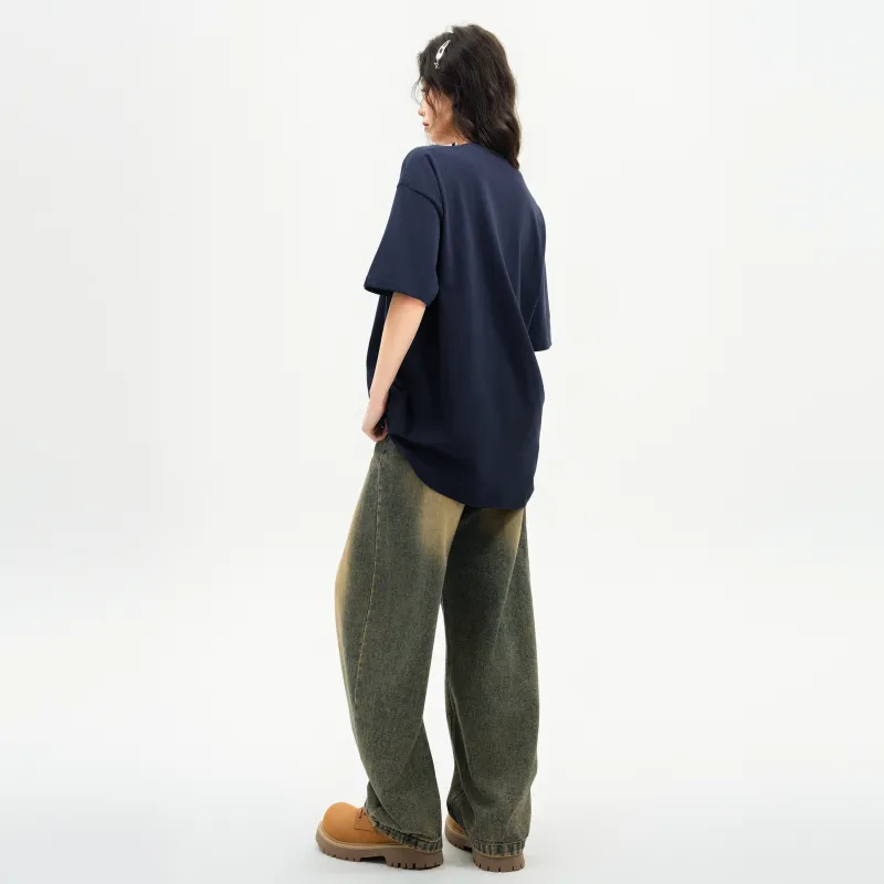 David Bakken T Shirts Unisex-28