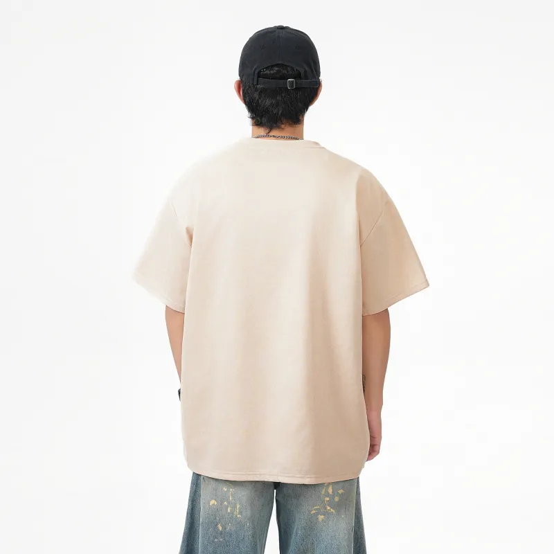 David Bakken T Shirts Unisex-13