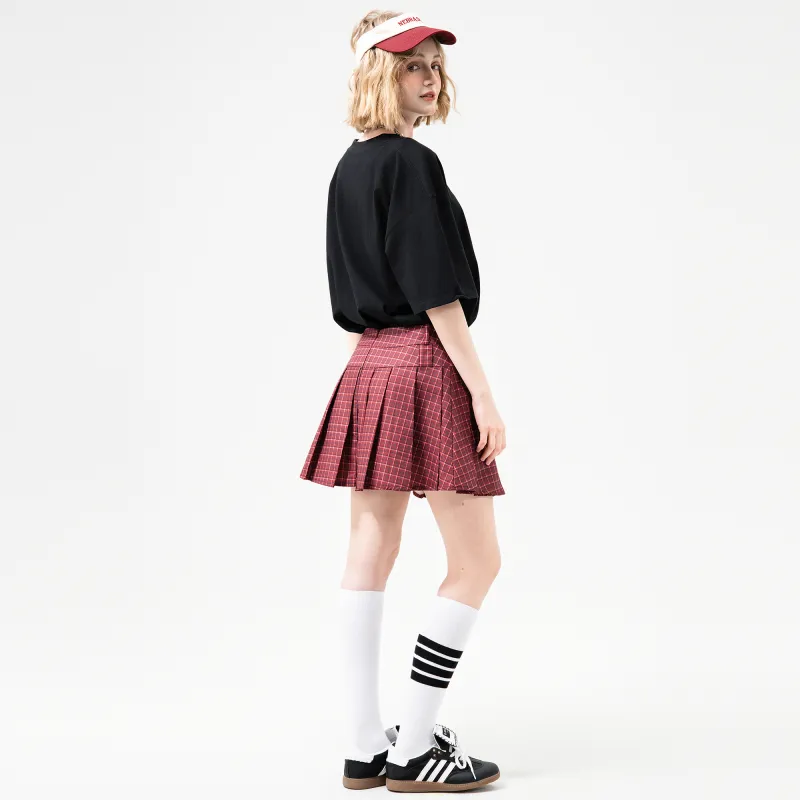 David Bakken Casual Sportswear Unisex-12