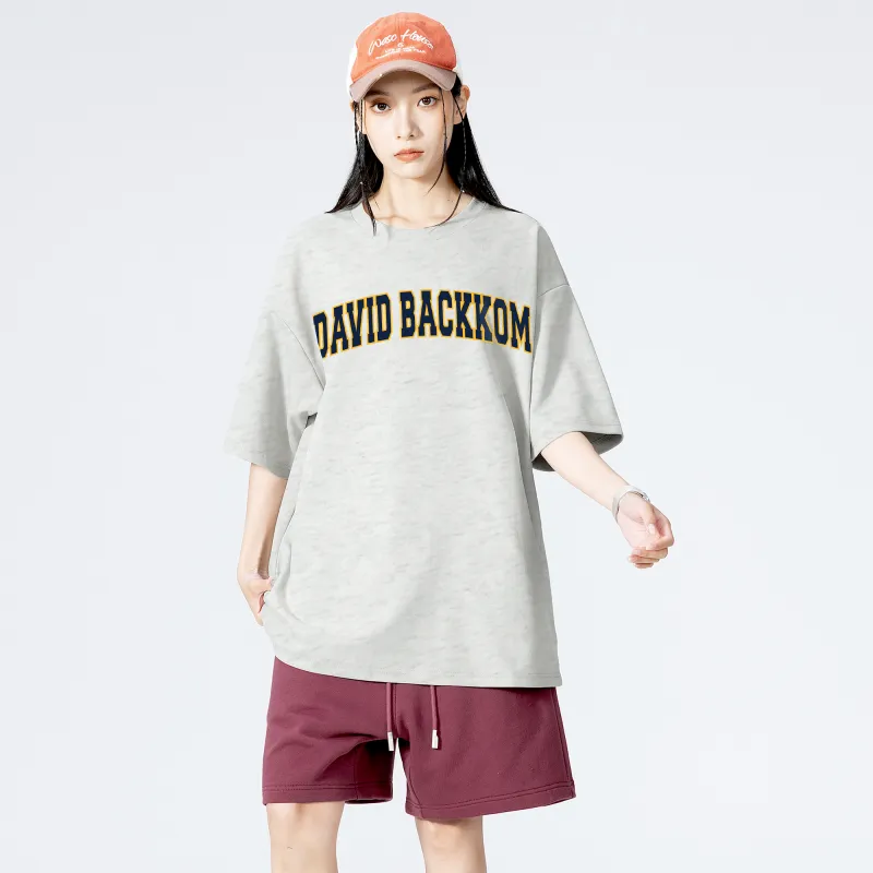 David Bakken T Shirts Unisex-32