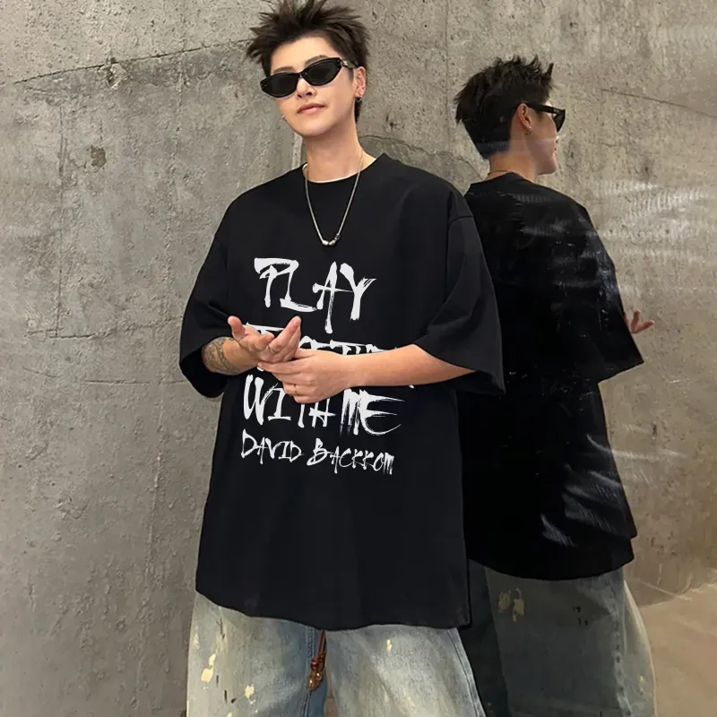 David Bakken T Shirts Unisex-6