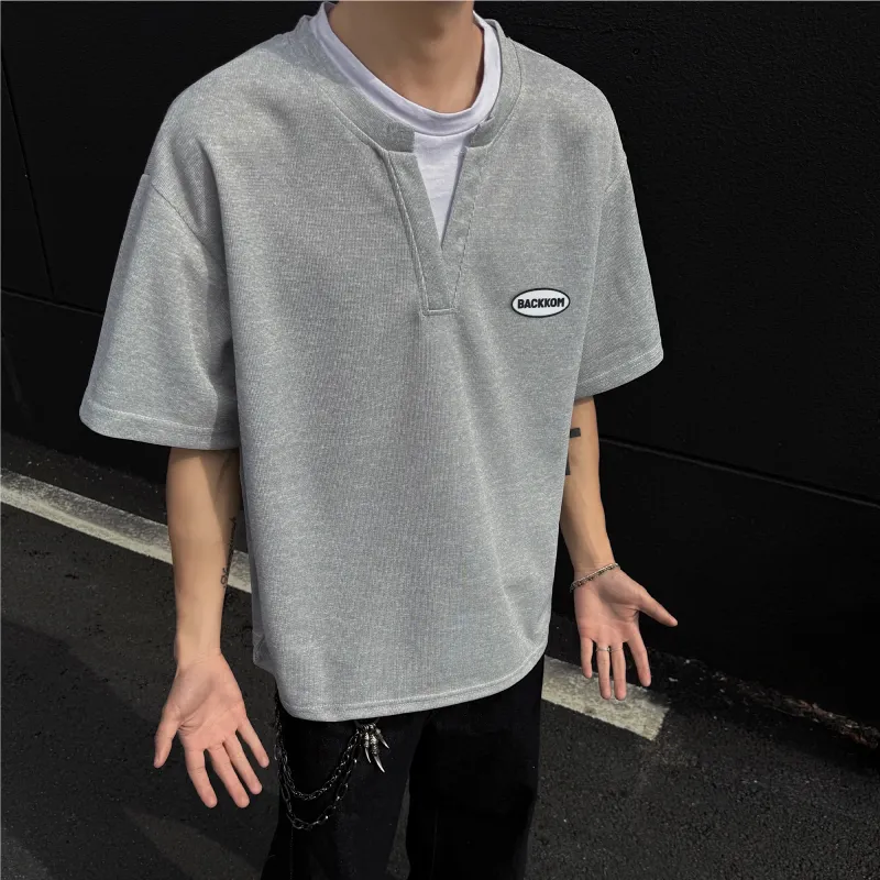 David Bakken T Shirts Unisex-14