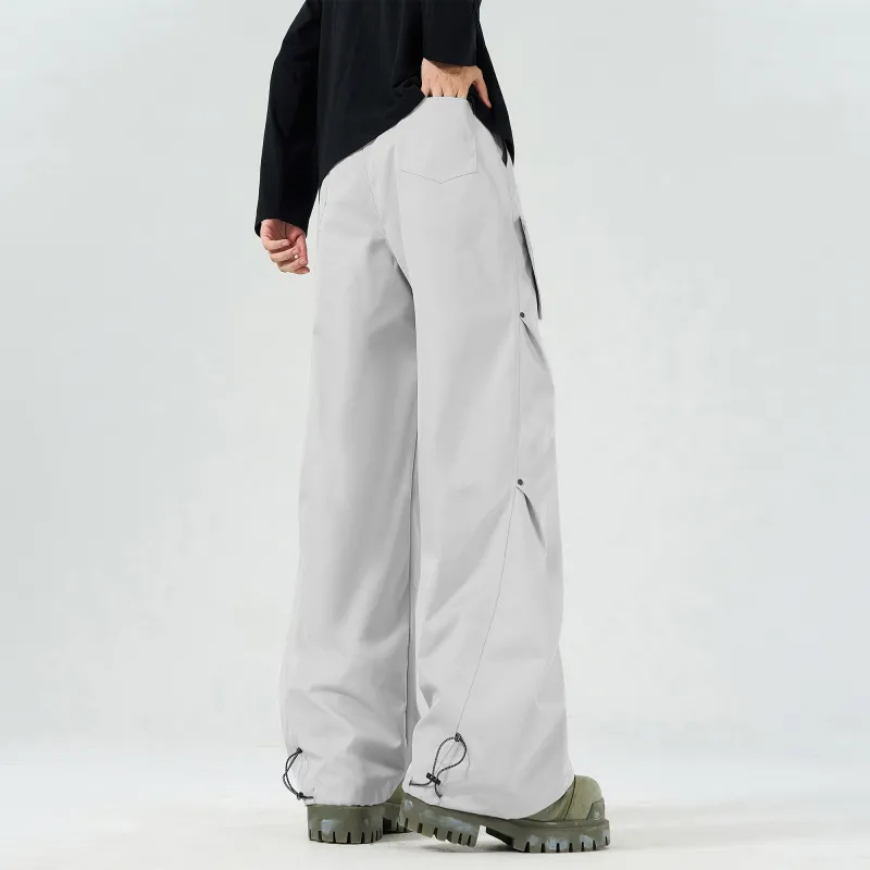 David Bakken Casual Sportswear Unisex-20
