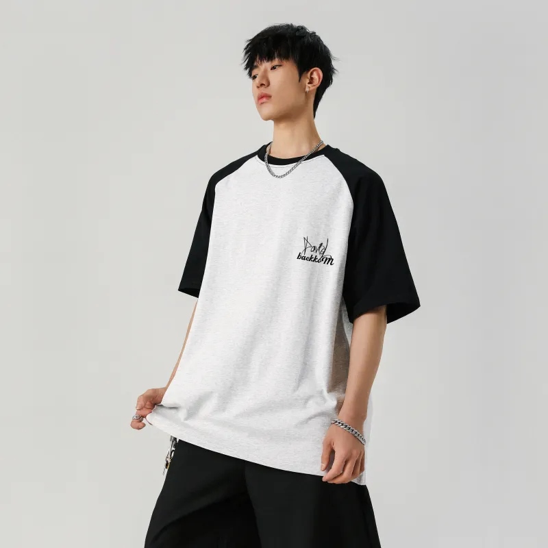 David Bakken T Shirts Unisex-13