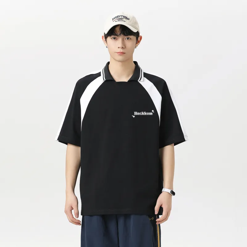 David Bakken T Shirts Unisex-2
