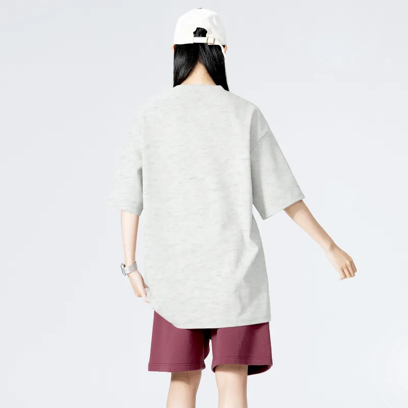 David Bakken T Shirts Unisex-15