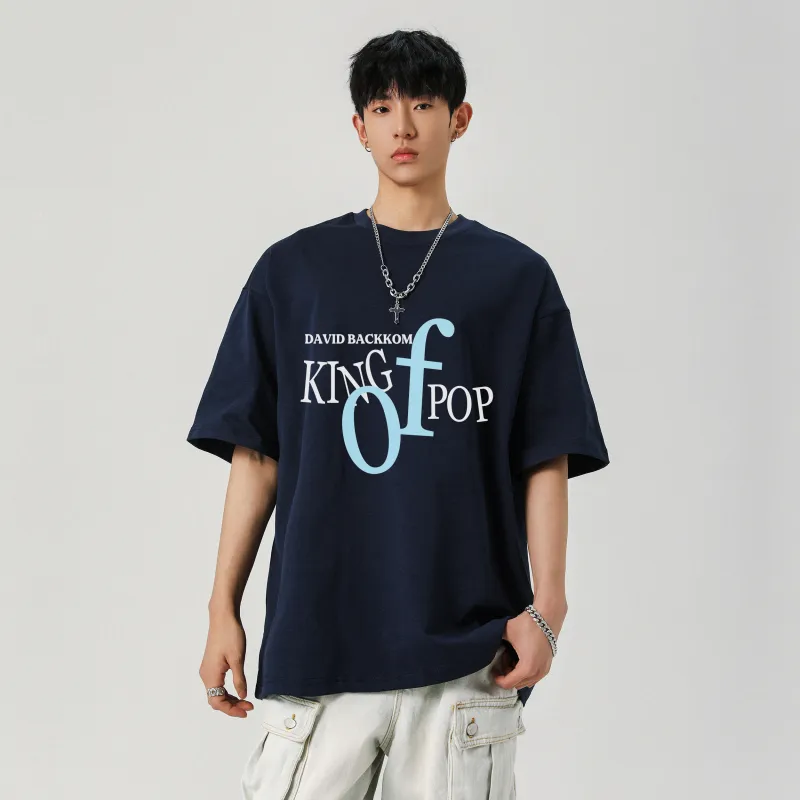David Bakken T Shirts Unisex-23
