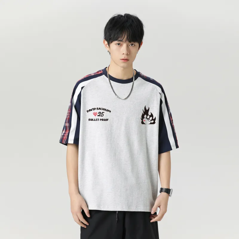David Bakken T Shirts Unisex-14