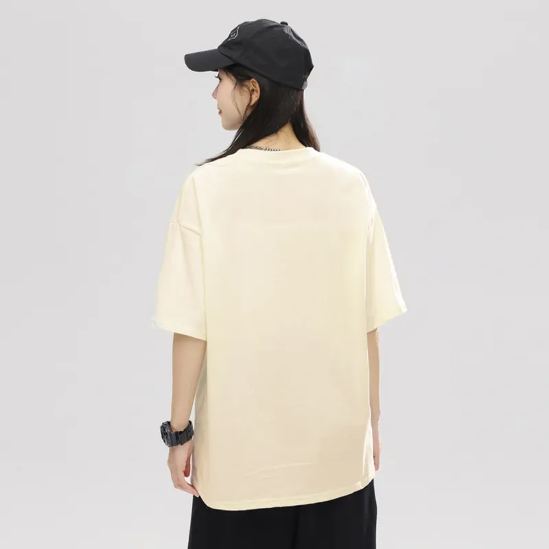David Bakken T Shirts Unisex-39