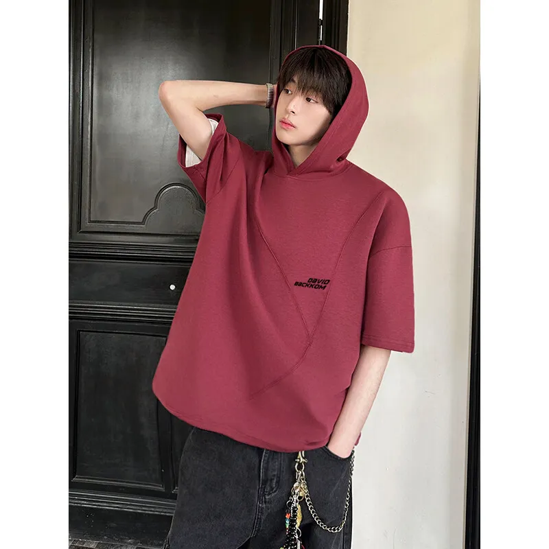 David Bakken T Shirts Unisex-10