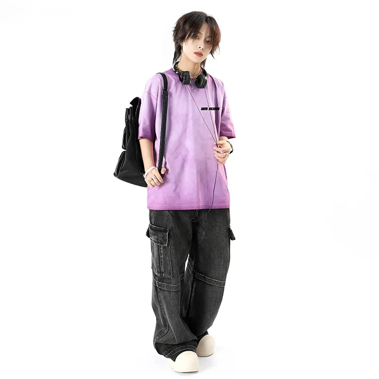 David Bakken T Shirts Unisex-11