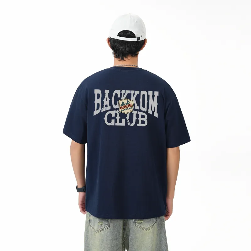 David Bakken T Shirts Unisex-29