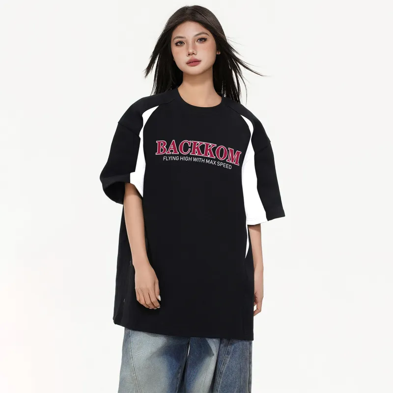 David Bakken T Shirts Unisex-16