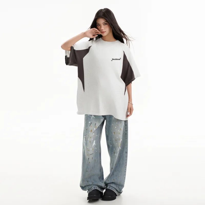 David Bakken T Shirts Unisex-16