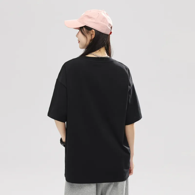 David Bakken T Shirts Unisex-4