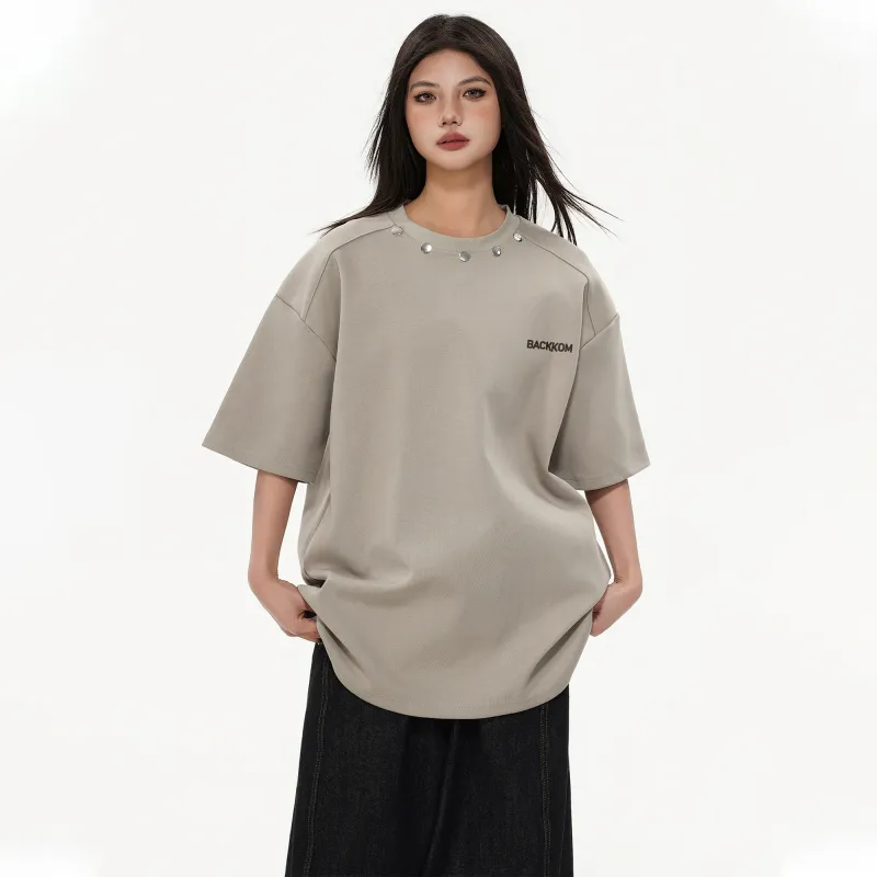 David Bakken x DAOMEIXIONG,LIANMINGKUAN T Shirt Unisex-17