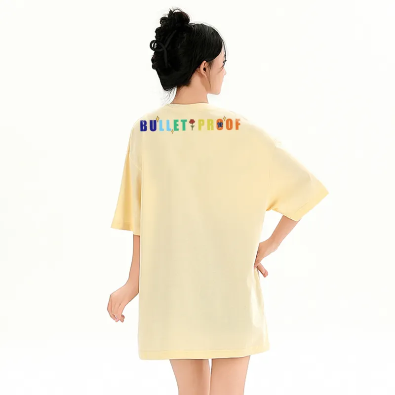David Bakken T Shirts Unisex-14