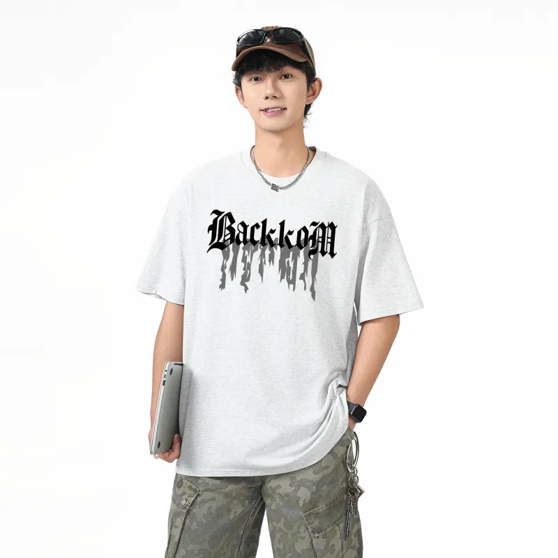 David Bakken T Shirts Unisex-17