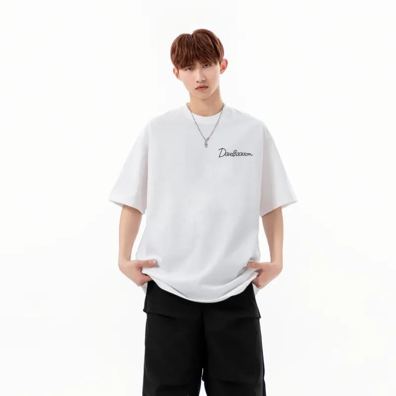 David Bakken T Shirts Unisex-9
