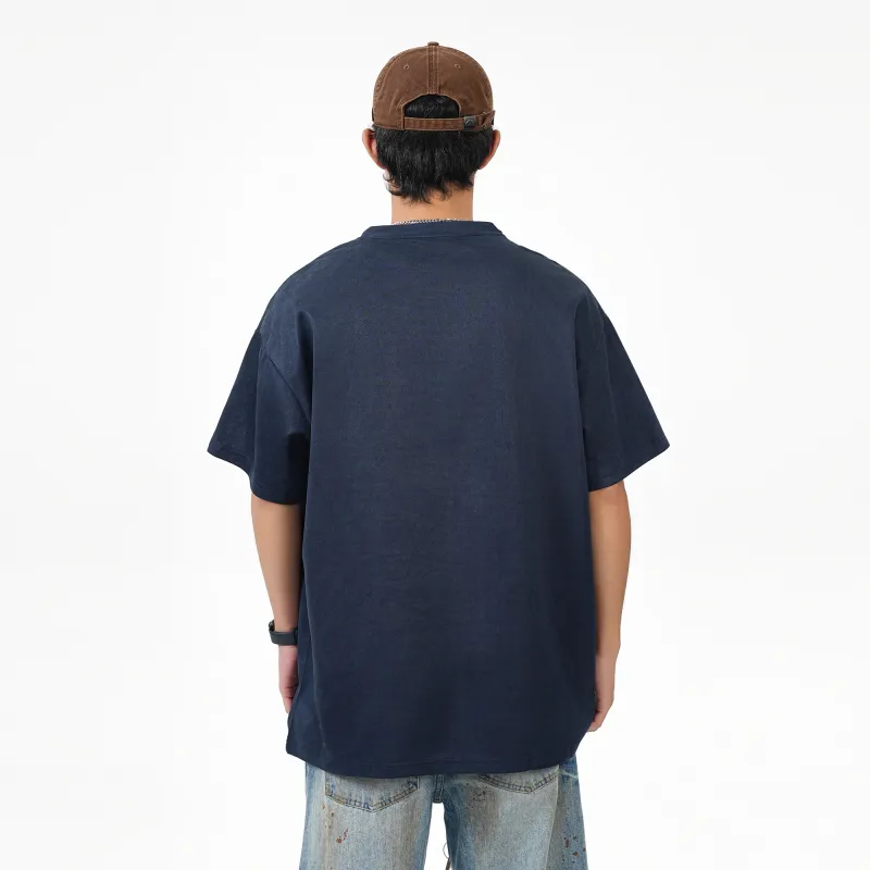 David Bakken T Shirts Unisex-18