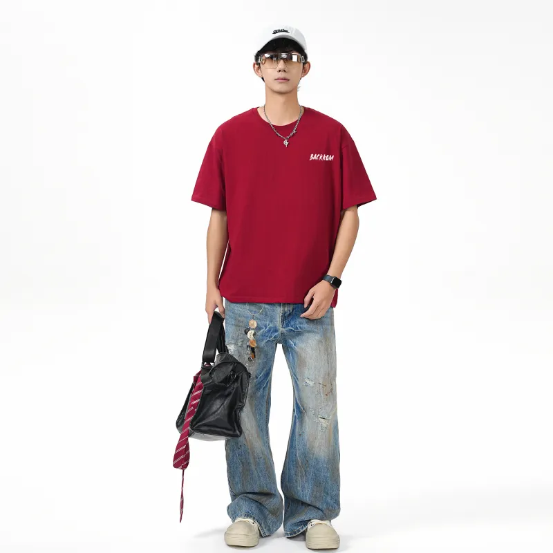 David Bakken T Shirts Unisex-30