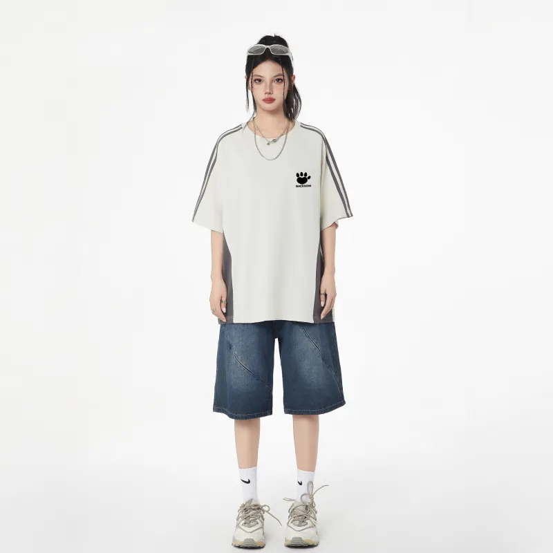 David Bakken T Shirts Unisex-12