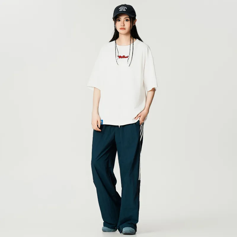David Bakken x DAOMEIXIONG,LIANMINGKUAN T Shirt Unisex-7