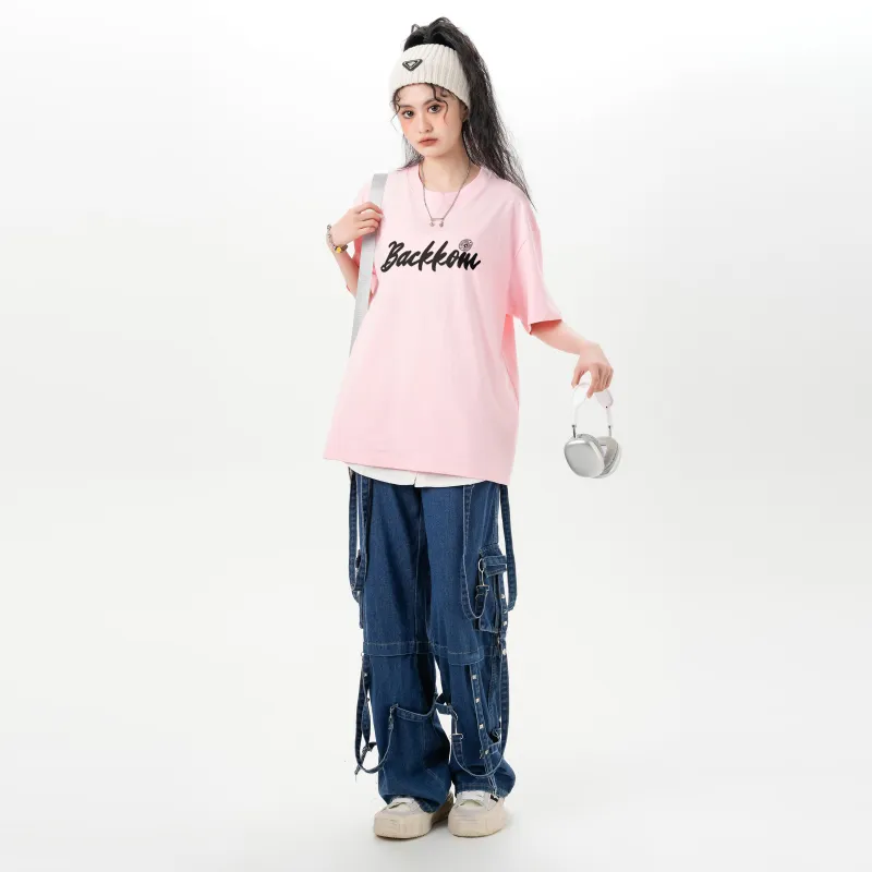 David Bakken T Shirts Unisex-17
