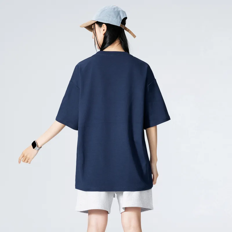 David Bakken T Shirts Unisex-28