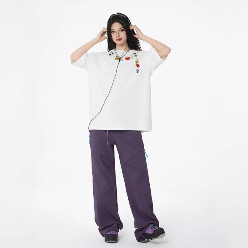 David Bakken T Shirts Unisex-18