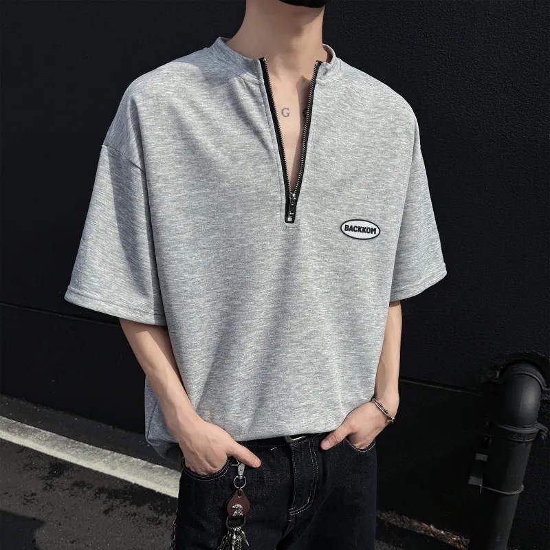 David Bakken x DAOMEIXIONG T Shirt Unisex-20