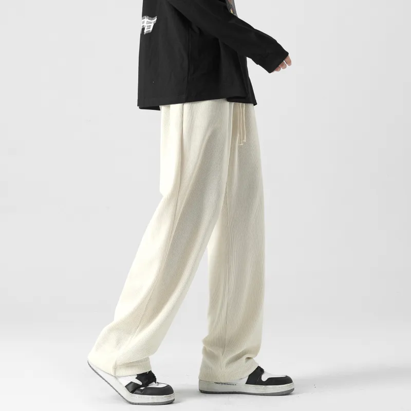 David Bakken Casual Sportswear Unisex-33