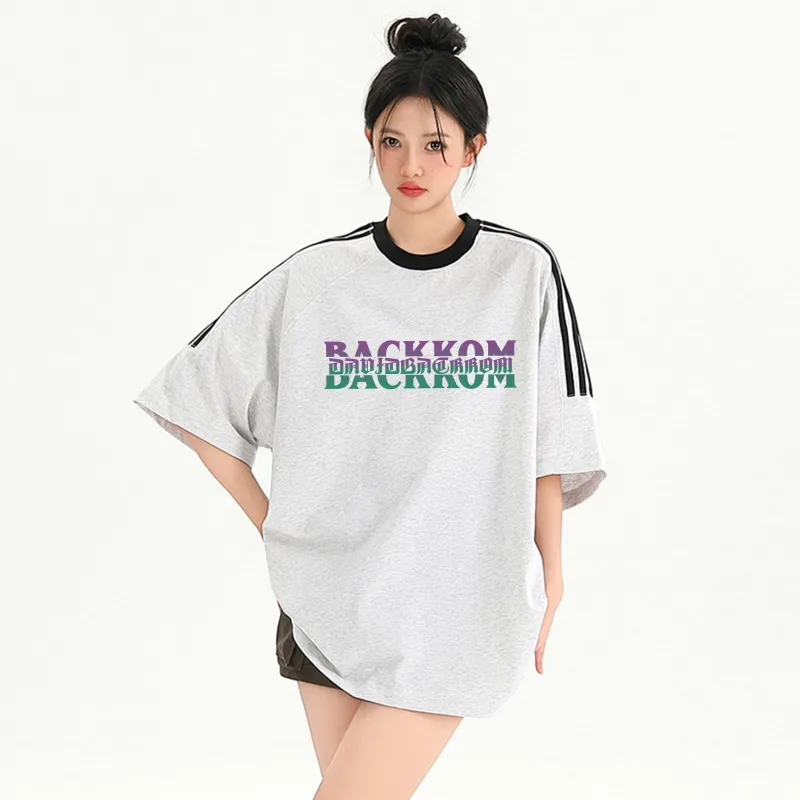 David Bakken T Shirts Unisex-18