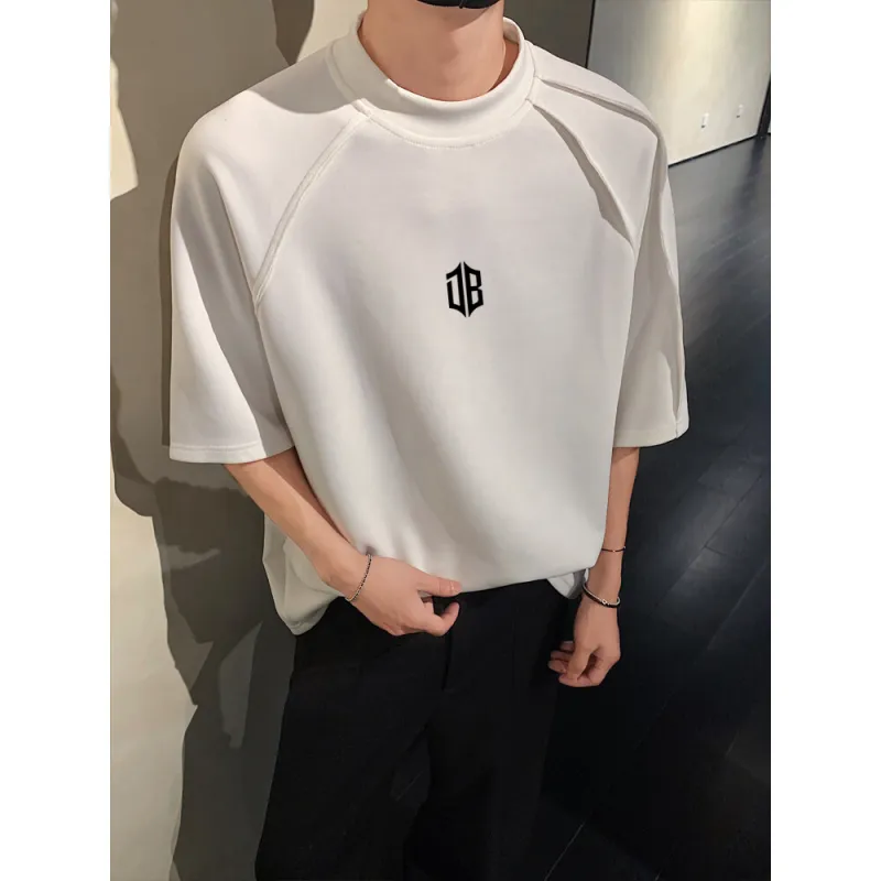 David Bakken T Shirts Unisex-3