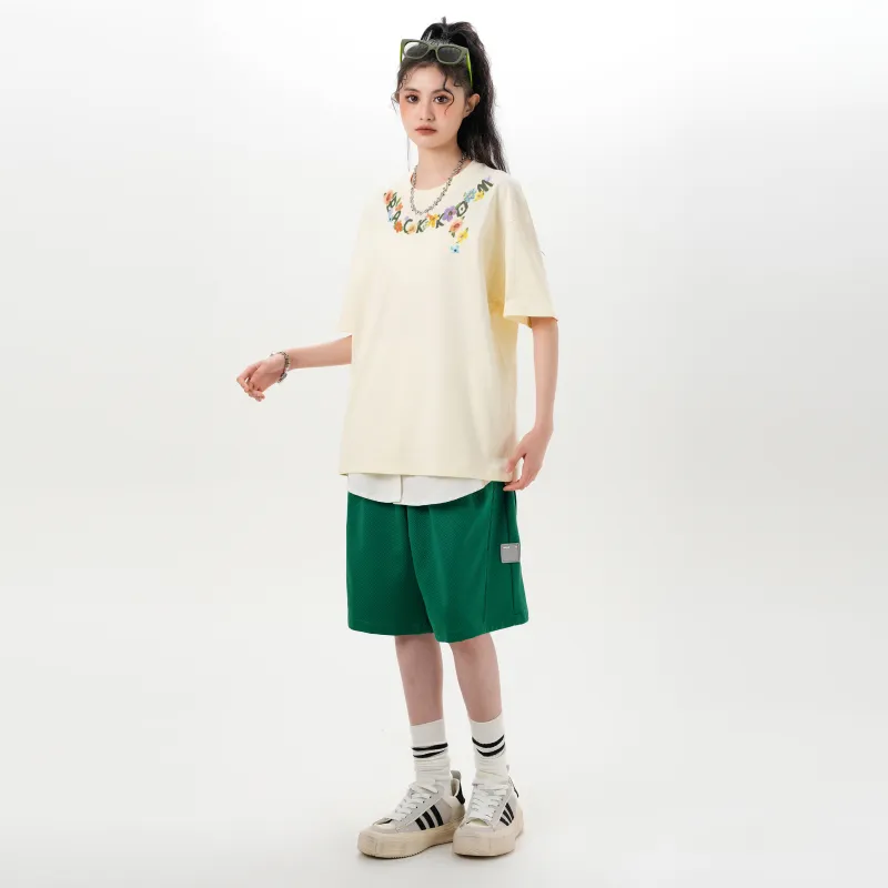 David Bakken T Shirts Unisex-13
