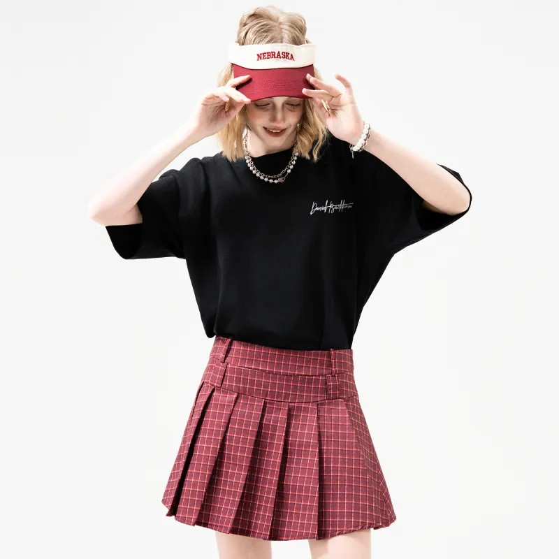 David Bakken T Shirts Unisex-6