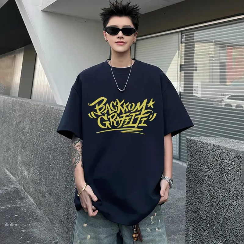 David Bakken T Shirts Unisex-32