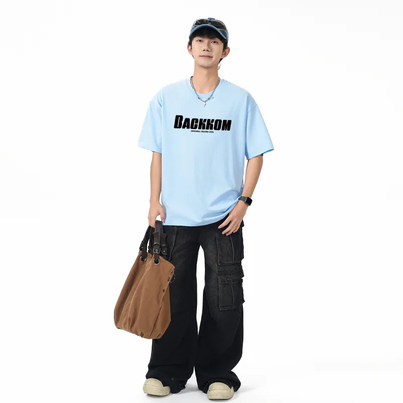 David Bakken T Shirts Unisex-8