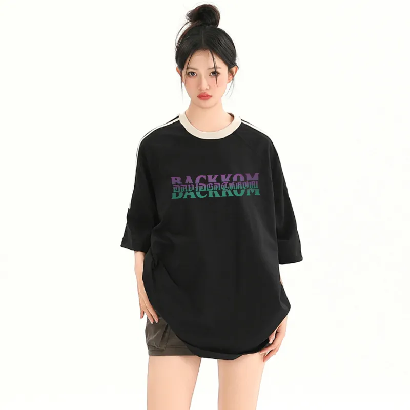 David Bakken T Shirts Unisex-2