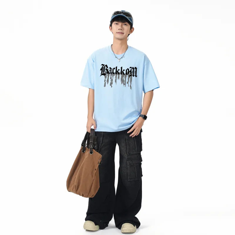 David Bakken T Shirts Unisex-40
