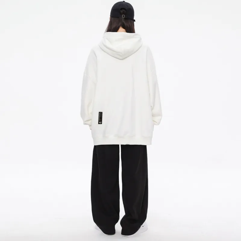 David Bakken Sweatshirts Unisex-4