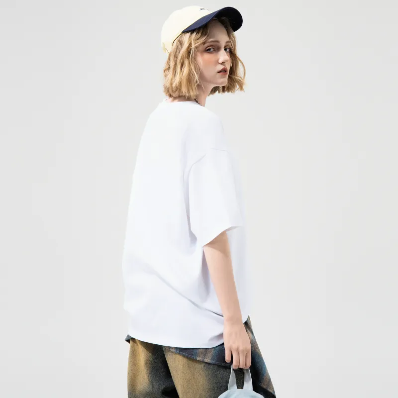 David Bakken Casual Sportswear Unisex-18