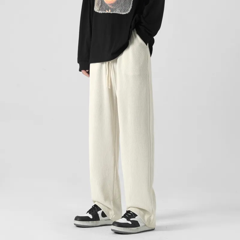 David Bakken Sweatshirt Set Unisex-8