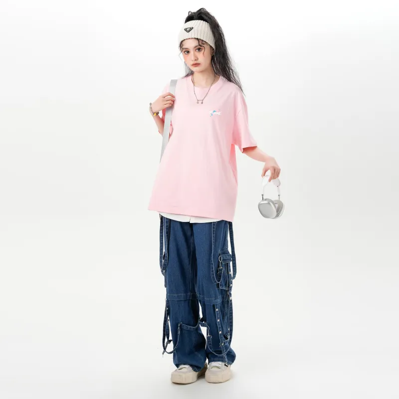David Bakken T Shirts Unisex-32