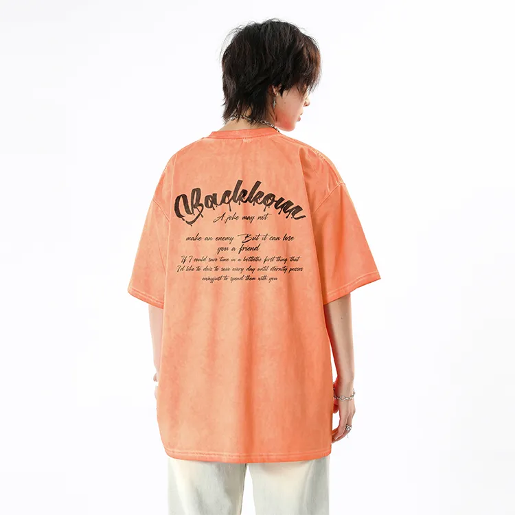 David Bakken T Shirts Unisex-14